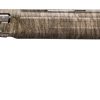 Browning A5 Camo Sweet Sixteen Mossy Oak Bottomlands 16 GA 26" Barrel 4-Rounds