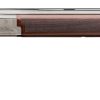 Browning Citori 725 Field Walnut .410 GA 28" Barrel 3"-Chamber 2-Rounds