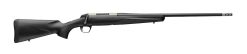 Browning X-Bolt Composite Hunter 7mm PRC 24" Barrel 3-Rounds