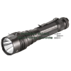 Streamlight Pro Tac HPL 1000 Lumens USB Rechargeable Black