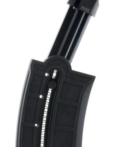 ProMag Mossberg 715T Magazine .22 LR 25 RDs Steel/Polymer