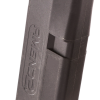 Amend2 Glock 42 Magazine .380 ACP 6-Rounds