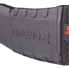 Amend2 AR-15 Magazine Texas Edition .223 Rem 30-Rounds