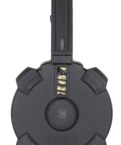 Magpul PMAG D-60 Drum Magazine 5.56 NATO/.223 Rem 60-Round For AR-15/M4