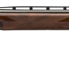 Browning Citori CX Walnut 12 GA 32" Barrel 2-Rounds
