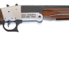 Rock Island Armory Traditional Woodgrain .410 GA 20" Barrel 3"-Chamber 1-Rounds