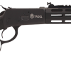 Citadel Firearms Levtac-92 .454 Casull 18" Barrel 8-Rounds