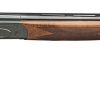 Rizzini USA BR110 Field Walnut 12 GA 28" Barrel 3"-Chamber 2-Rounds Bead Front Sight