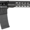 Stag Arms Stag 15 3Gun Elite AR15 5.56 18" Barrel 30-Rounds