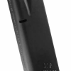 Mec-Gar Beretta Magazine 9mm 20-Rounds for 92FS Competition, 92G, 92X, and M9