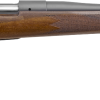 Bergara B-14 Timber Rifle 30-06 24" Barrel 4 Rounds Walnut