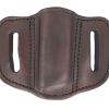 1791 Gunleather MAG 1.2 Magazine Holster Signature Brown