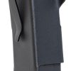 1791 Gunleather Snagmag Concealed Mag Holster for Ruger LCP / Sig P238