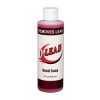 ESCA Tech Inc Skin Cleaning D-Lead Liquid Hand Soap 8oz
