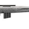 Ruger American Rifle Gen2 Grey Splatter 6.5 Grendel 20" Barrel 10-Rounds