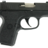 Kahr Arms P380 .380 ACP 2.5" Barrel 6-Rounds Night Sights
