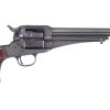Taylors and Co 1875 Outlaw Blued 9mm 7.5" Barrel 6-Rounds