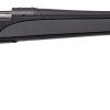 Remington 700 SPS Compact .308 Win 20" Barrel 4-Rounds