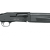 Mossberg 940 Pro Tactical 12 GA 18.5" Barrel 3"-Chamber 7-Rounds Optics Ready