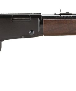 Henry Repeating Arms Mares Leg .22LR 12.9" Barrel 10-Rounds