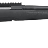 Ruger American Rifle .270 Win 22" Barrel 4-Rounds