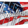 Hornady American Whitetail .308 Win 150 Grain 20-Rounds InterLock Spire Point