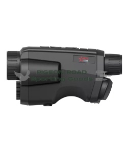 AGM Fuzion LRF TM35-640 35mm Thermal Monocular
