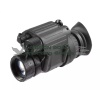 AGM PVS-14 26mm 40-Degree Field of View