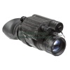 AGM PVS-14 3AL1 Monocular 1X