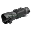 AGM Rattler TC35-384 Thermal Monocular 1x35mm 384x288 Resolution