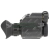 AGM StingIR 384 Thermal Hand Held/Mountable Scope