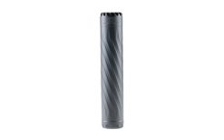 ANECHOIC 30L .30 Caliber Includes 5/8X24 Direct Thread Mount