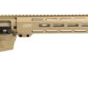 APF AR10 Target 2.0 Flat Dark Earth / Stainless .308 Win 24" Barrel