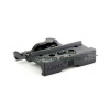 ARMS Inc Aimpoint T-1 Micro Mount