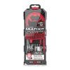 Real Avid Gun Boss Multi-Kit for .244, .260, and 6.55MM Rifles