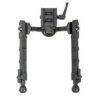 Accu-Tac FC-5 G2 Bipod