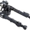 Accu-Tac PC-4 Bipod