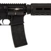 Adams Arms P1 AR 15 5.56 NATO / .223 Rem 16" Barrel 30-Rounds