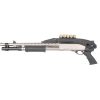 Advanced Technology MountF4900 Marine Top Folding Stock
