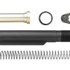 Aero Precision AR15 Enhanced Carbine Buffer Kit w/ H2 Buffer