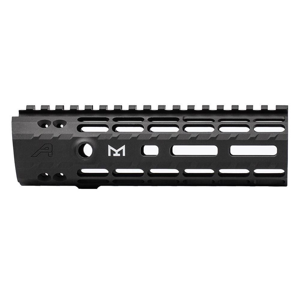 Aero Precision Enhanced Gen 2 Handguard 7" M-LOK for AR-15