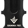 Aero Precision Gamma Muzzle Brake 7.62mm 5/8X24