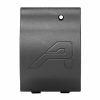 Aero Precision Gas Block Low Profile Phosphate .625"