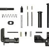 Aero Precision Lower Parts Kit .308 Win without Fire Control Group and Grip