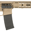 Aero Precision M4E1 Flat Dark Earth 5.56 / .223 Rem 16" Barrel 30-Rounds