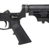 Aero Precision M4E1 Complete Lower 5.56