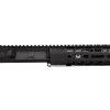 Aero Precision M4E1 Complete Upper 5.56 7.5" Barrel