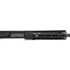 Aero Precision M4E1 Enhanced 10.5" 5.56 Barrel Complete Upper Receiver