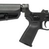 Aero Precision M4E1 PRO Complete Lower 5.56 Fully Ambidextrous
