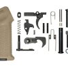 Aero Precision M5 Lower Parts Kit AR 308 w/Magpul Grip